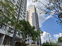 Blk 442B Fajar Hills (Bukit Panjang), HDB 5 Rooms #583369531
